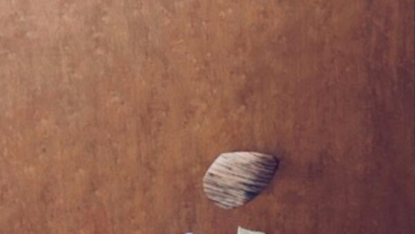 補修例　ドア、建具、穴