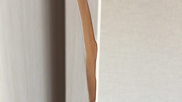 補修例　戸あたり