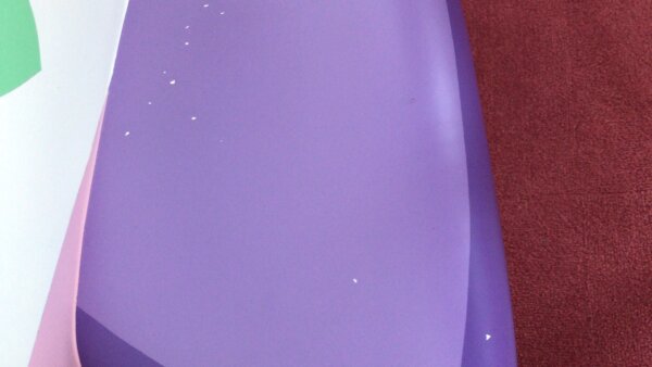 補修例　セントレア空港　ホテル