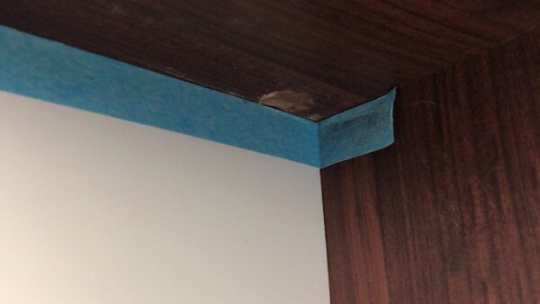 作り変えろ！事例　家具